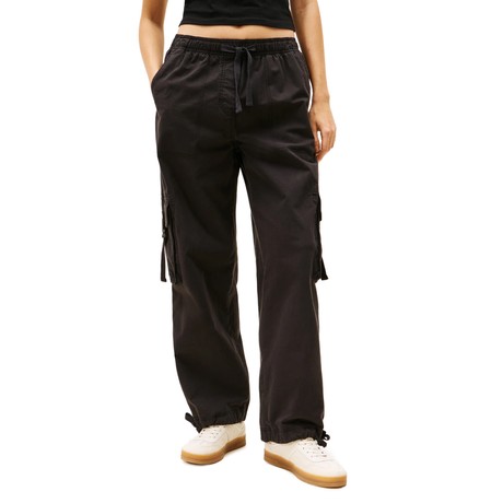 TOMMY JEANS &mdash; DW0DW20995