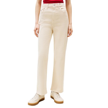 TOMMY JEANS &mdash; DW0DW20997
