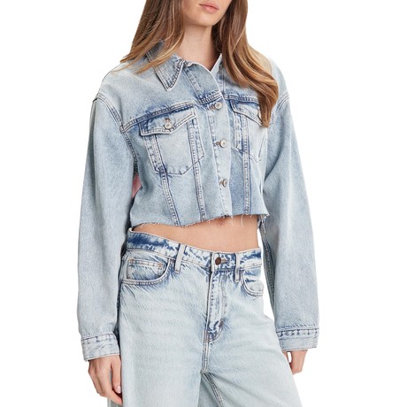 TOMMY JEANS &mdash; DW0DW21063