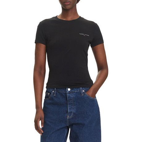TOMMY JEANS &mdash; DW0DW21164