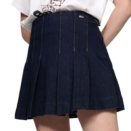 TOMMY JEANS — DW0DW21251