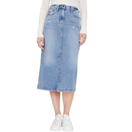 TOMMY JEANS — DW0DW21292