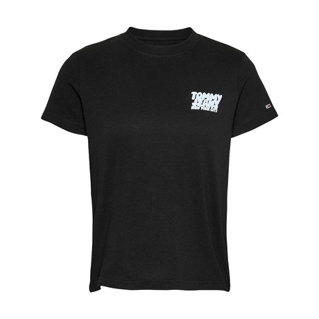 TOMMY JEANS &mdash; DW0DW21338