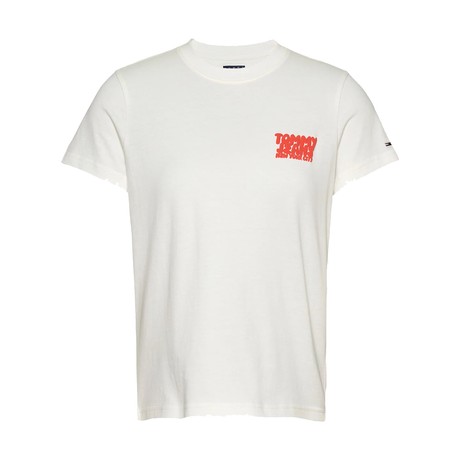 TOMMY JEANS &mdash; DW0DW21338