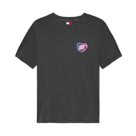 TOMMY JEANS &mdash; DW0DW21358