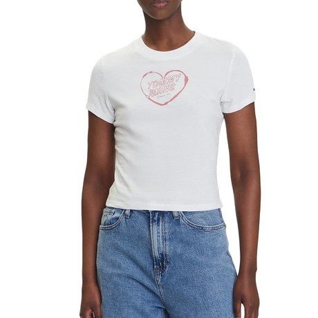 TOMMY JEANS &mdash; DW0DW21390