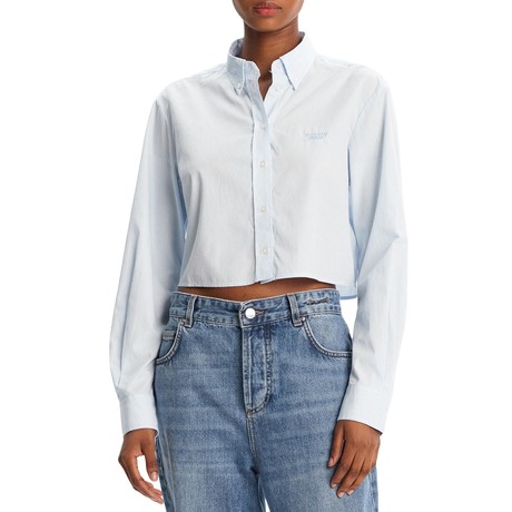 TOMMY JEANS &mdash; DW0DW21400