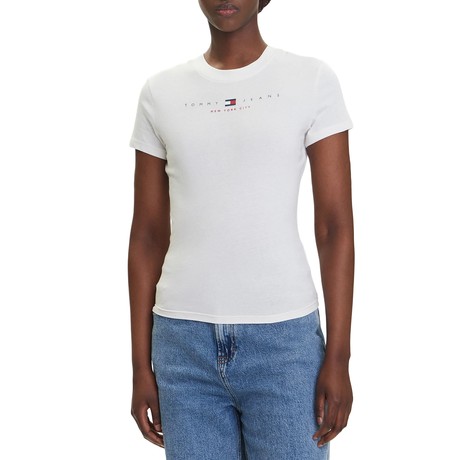 TOMMY JEANS &mdash; DW0DW21422
