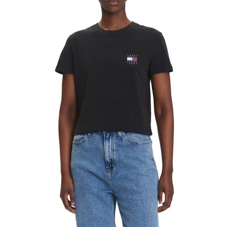 TOMMY JEANS &mdash; DW0DW21423