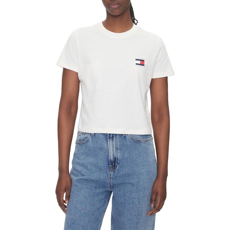 TOMMY JEANS &mdash; DW0DW21423