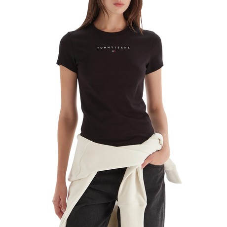 TOMMY JEANS &mdash; DW0DW21550