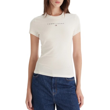 TOMMY JEANS &mdash; DW0DW21550