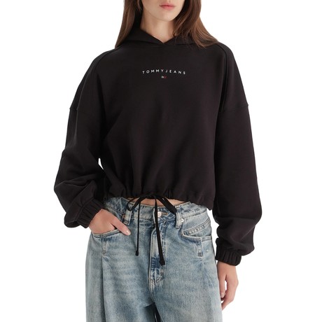 TOMMY JEANS &mdash; DW0DW21607