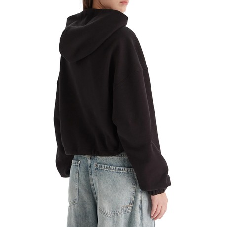 TOMMY JEANS DW0DW21607 - Black - MIKINY - Image 2