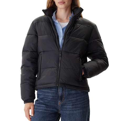 TOMMY JEANS &mdash; DW0DW21619