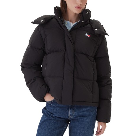 TOMMY JEANS &mdash; DW0DW21623