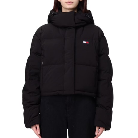 TOMMY JEANS &mdash; DW0DW21624