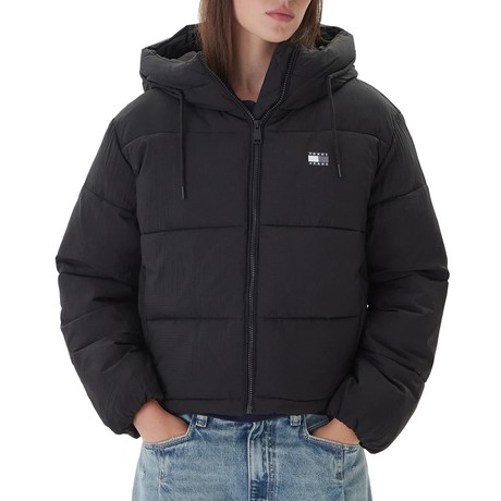 TOMMY JEANS &mdash; DW0DW21625