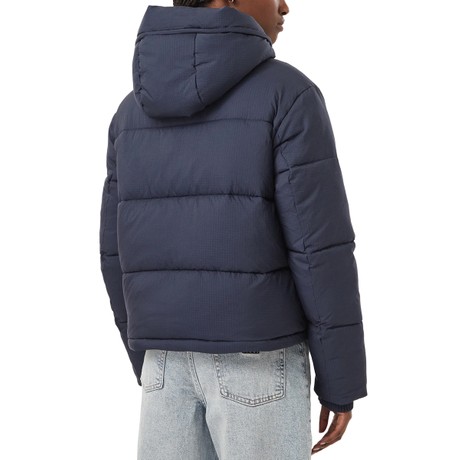 Jackets Tommy Jeans dark blue &mdash; zdjęcia 2