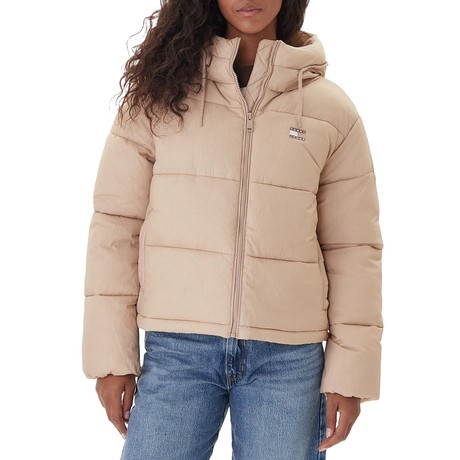 TOMMY JEANS &mdash; DW0DW21625