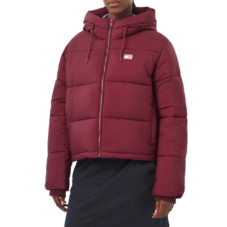 TOMMY JEANS &mdash; DW0DW21625