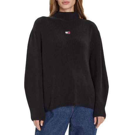 TOMMY JEANS &mdash; DW0DW21676