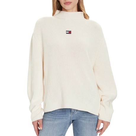 TOMMY JEANS &mdash; DW0DW21676