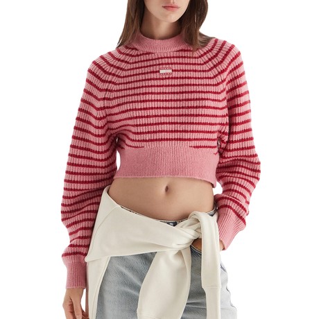 TOMMY JEANS &mdash; DW0DW21677