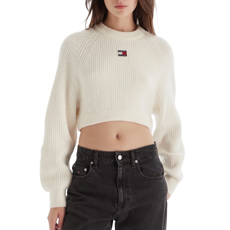 TOMMY JEANS &mdash; DW0DW21677