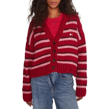 TOMMY JEANS &mdash; DW0DW21678