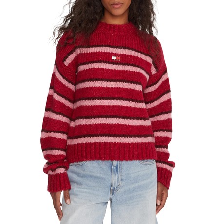 TOMMY JEANS &mdash; DW0DW21679