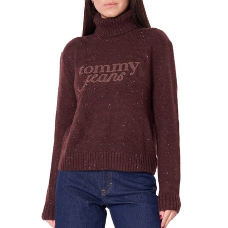 TOMMY JEANS &mdash; DW0DW21687