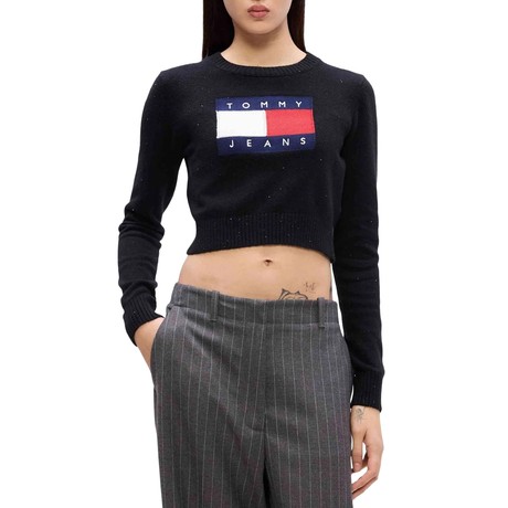 TOMMY JEANS &mdash; DW0DW21690