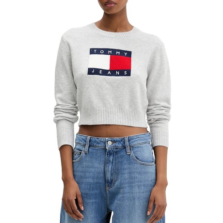 TOMMY JEANS &mdash; DW0DW21690