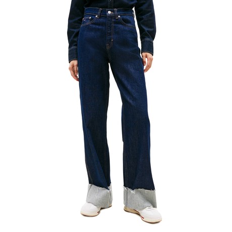 TOMMY JEANS &mdash; DW0DW21796