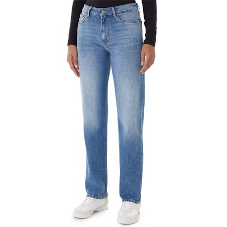 TOMMY JEANS &mdash; DW0DW21797