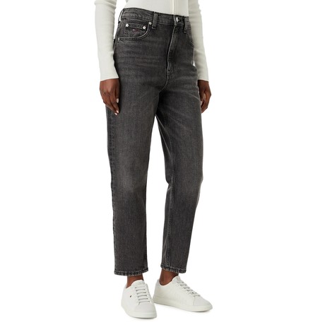 TOMMY JEANS &mdash; DW0DW21812