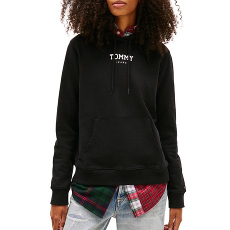 TOMMY JEANS &mdash; DW0DW21921