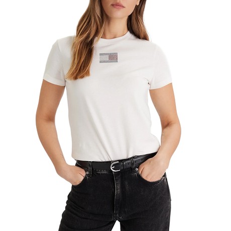 TOMMY JEANS &mdash; DW0DW21965