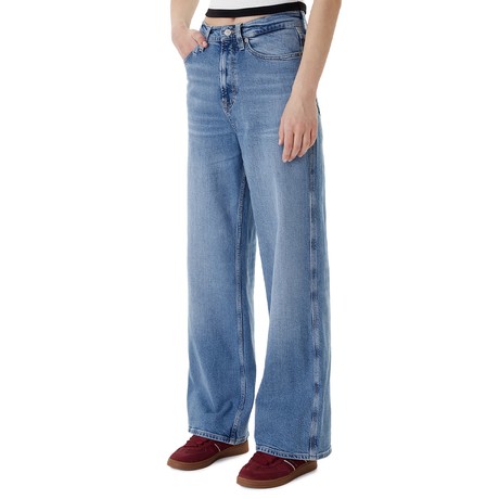 TOMMY JEANS &mdash; DW0DW21985