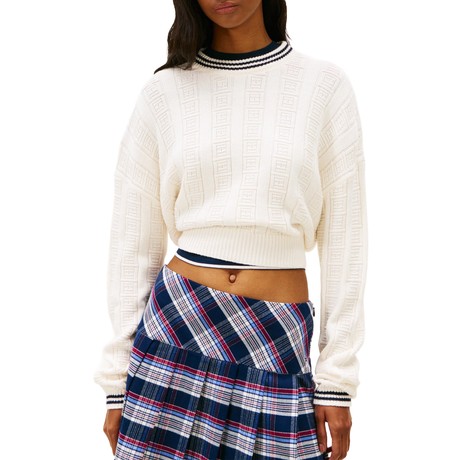 TOMMY JEANS &mdash; DW0DW22025