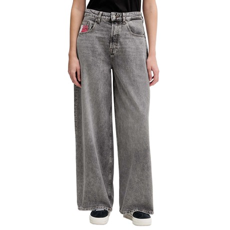 TOMMY JEANS &mdash; DW0DW22128