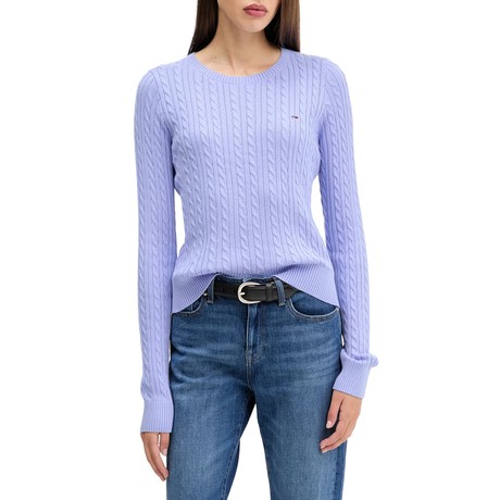 TOMMY JEANS &mdash; DW0DW22165