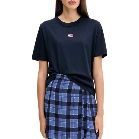 TOMMY JEANS &mdash; DW0DW22202