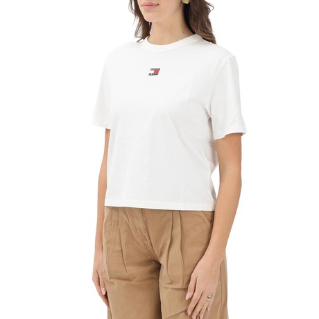 TOMMY JEANS &mdash; DW0DW22202