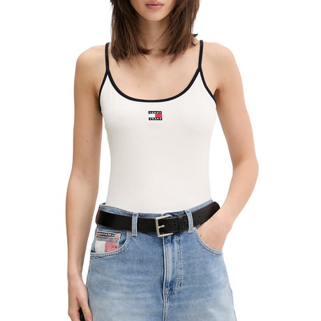 TOMMY JEANS &mdash; DW0DW22261
