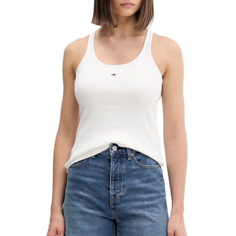 TOMMY JEANS &mdash; DW0DW22264