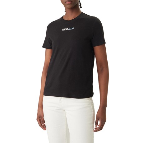 TOMMY JEANS &mdash; DW0DW22277