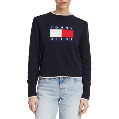 TOMMY JEANS &mdash; DW0DW22316