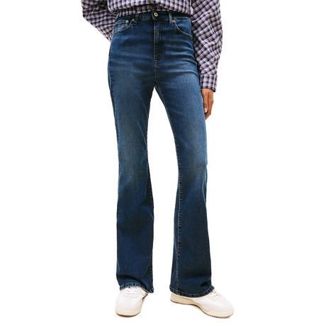 TOMMY JEANS &mdash; DW0DW22454